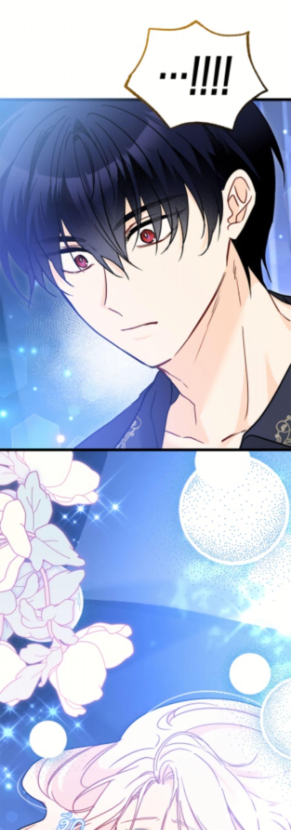 Manga-lc-com อ่านมังงะ อ่านการ์ตูน ออนไลน์ ฟรี The Symbiotic Relationship Between a Panther and a Rabbit ตอนที่ 1 2 3 4 5 6 7 8 9 10 11 12 13 14 ฟรี ไม่มีโฆษณา Manga-lc - อ่าน มังงะ อ่าน การ์ตูน ออนไลน์ อ่านมังงะ ฟรี