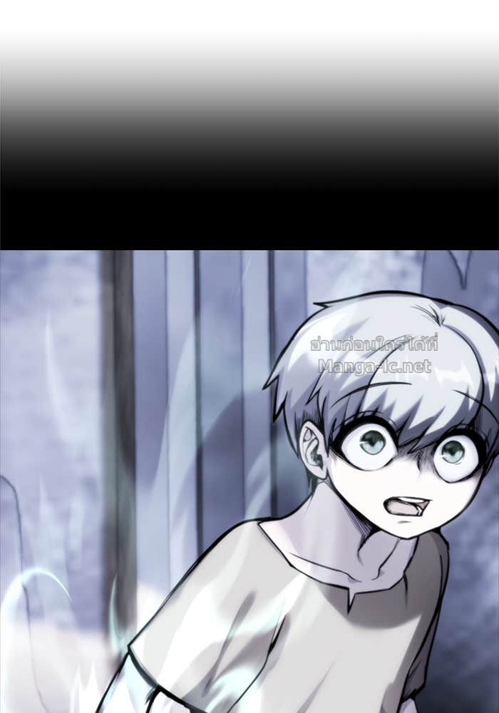 Doujin-Lc- อ่าน โดจิน มังฮวา เกาหลี ญี่ปุ่น จีน แปลไทย แกร่งเกินผู้กล้า แต่ซ่าไม่ได้ ตอนที่ 1 2 3 4 5 6 7 8 9 10 11 12 13 14 ฟรี ไม่มีโฆษณา อ่าน โดจิน Manhwa เกาหลี ญี่ปุ่น จีน เรามีครบ คัดมาให้เน้นๆ โดจิน 18+ รับประกันความฟินโดย Doujin Lc