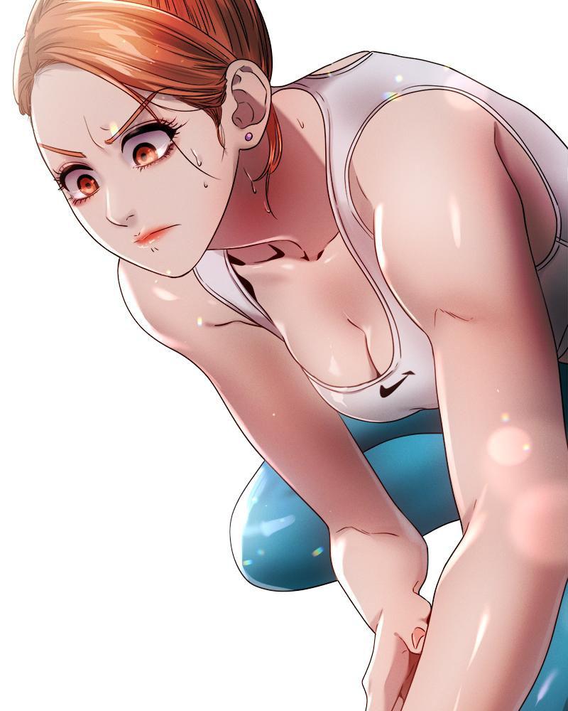 Doujin-Lc- อ่าน โดจิน มังฮวา เกาหลี ญี่ปุ่น จีน แปลไทย Do You Like to Exerc ตอนที่ 1 2 3 4 5 6 7 8 9 10 11 12 13 14 ฟรี ไม่มีโฆษณา อ่าน โดจิน Manhwa เกาหลี ญี่ปุ่น จีน เรามีครบ คัดมาให้เน้นๆ โดจิน 18+ รับประกันความฟินโดย  Doujin Lc