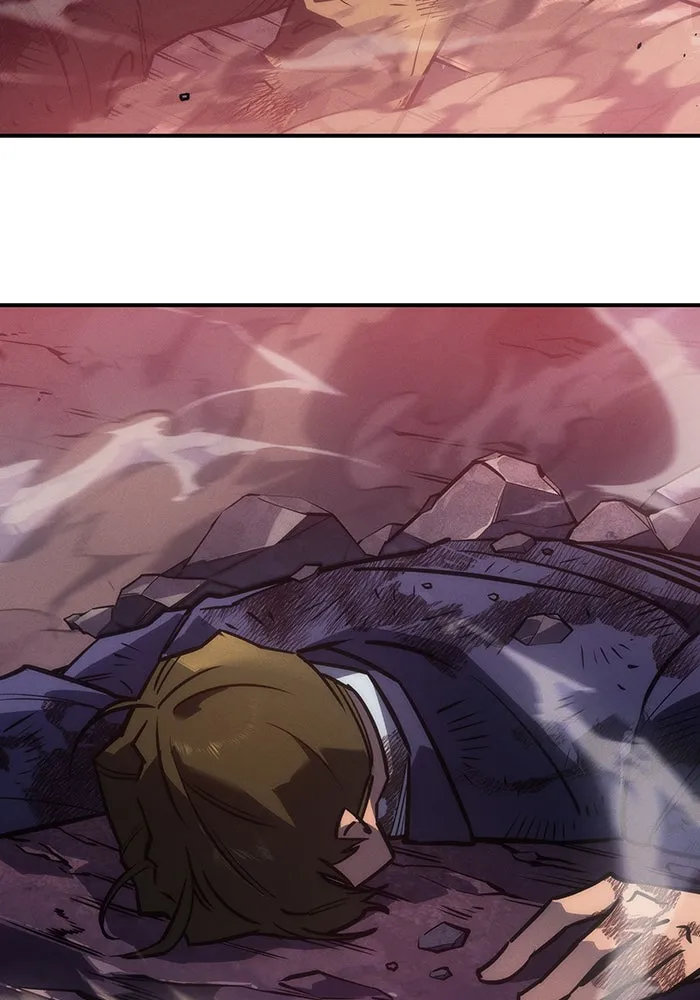 เกิดใหม่พร้อมพลังแห่งราชัน ตอนที่ 21 รูปที่ 121