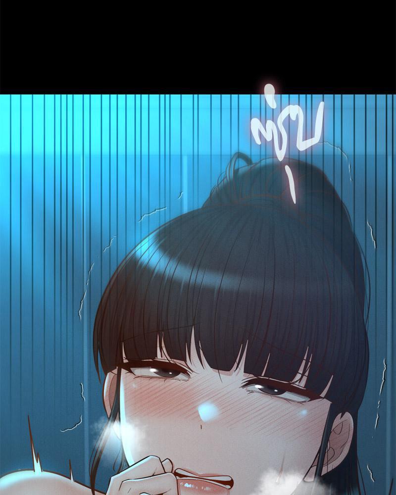 Doujin-Lc- อ่าน โดจิน มังฮวา เกาหลี ญี่ปุ่น จีน แปลไทย sweet home ตอนที่ 1 2 3 4 5 6 7 8 9 10 11 12 13 14 ฟรี ไม่มีโฆษณา อ่าน โดจิน Manhwa เกาหลี ญี่ปุ่น จีน เรามีครบ คัดมาให้เน้นๆ โดจิน 18+ รับประกันความฟินโดย  Doujin Lc