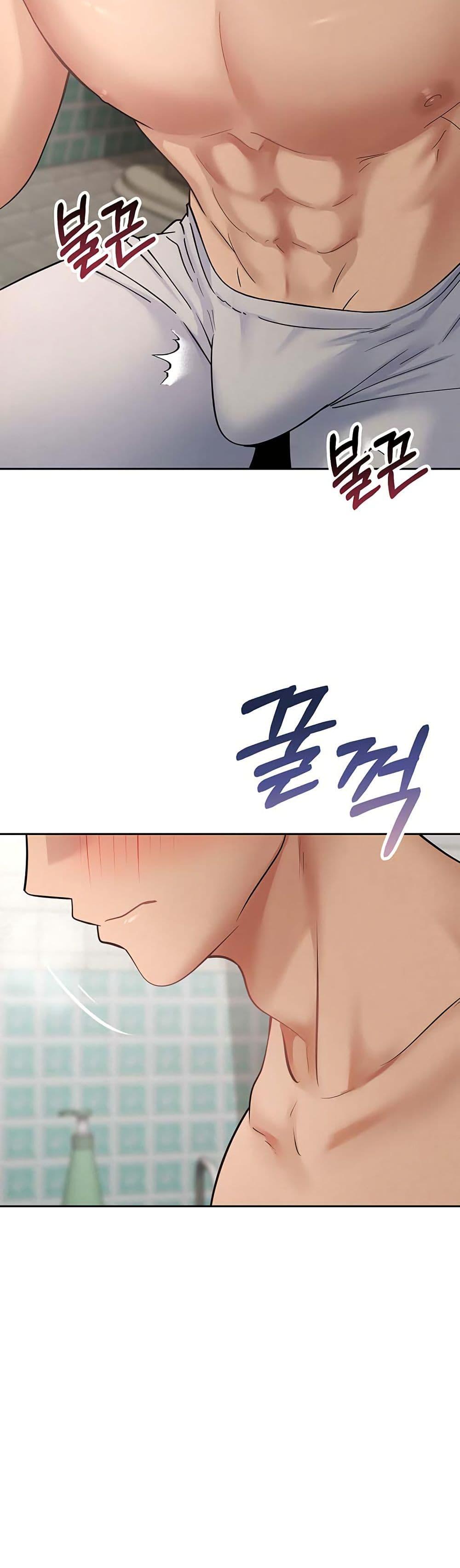 Doujin-Lc- อ่าน โดจิน มังฮวา เกาหลี ญี่ปุ่น จีน แปลไทย Midsummer Paradise ตอนที่ 1 2 3 4 5 6 7 8 9 10 11 12 13 14 ฟรี ไม่มีโฆษณา อ่าน โดจิน Manhwa เกาหลี ญี่ปุ่น จีน เรามีครบ คัดมาให้เน้นๆ โดจิน 18+ รับประกันความฟินโดย  Doujin Lc