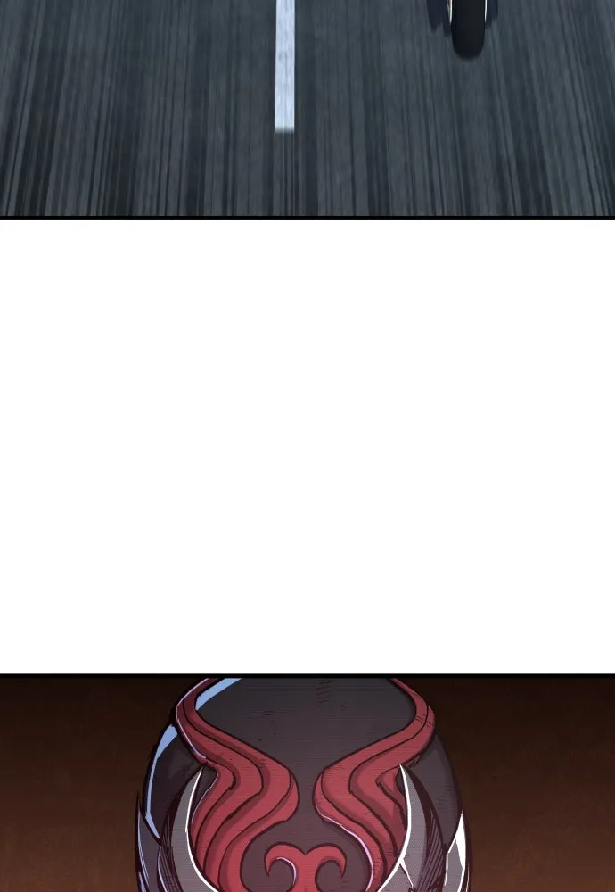 มือพิพากษา ตอนที่ 50 รูปที่ 91