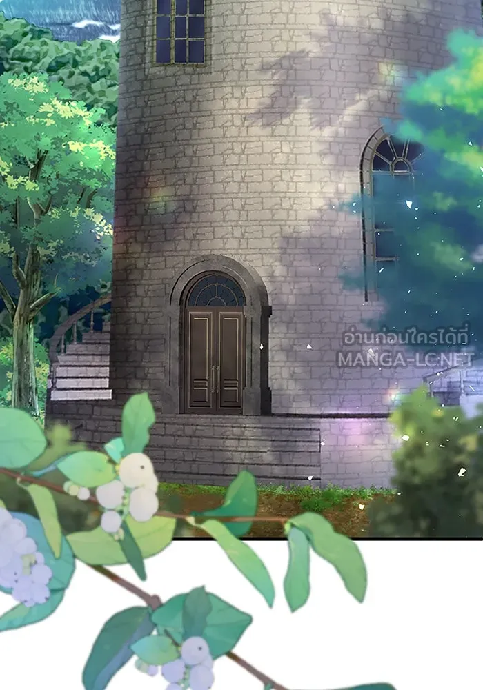 คุณหนูย้อนเวลามาเป็นอัศวิน ตอนที่ 90 รูปที่ 21