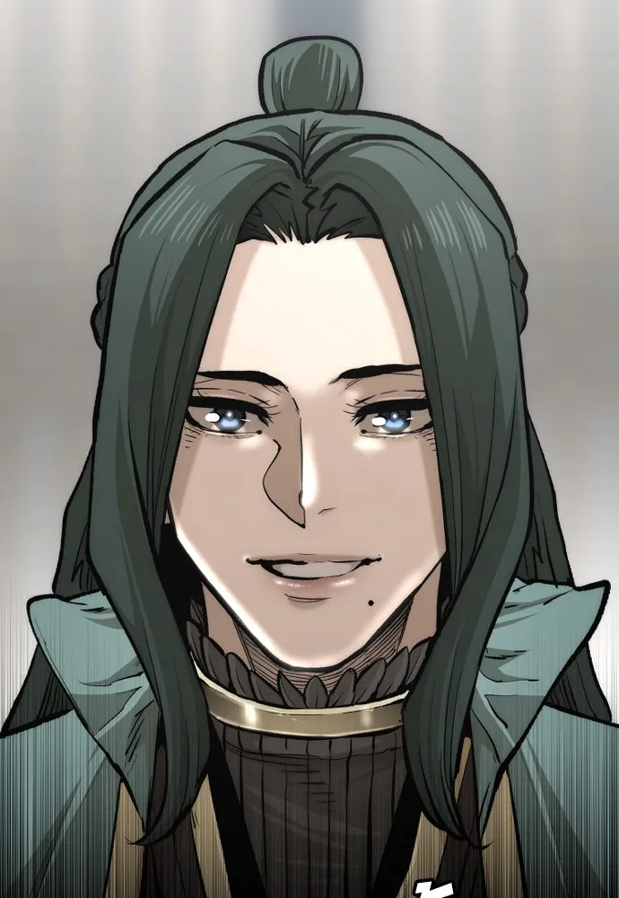 เส้นทางสู่เทพมาร ตอนที่ 121 รูปที่ 7