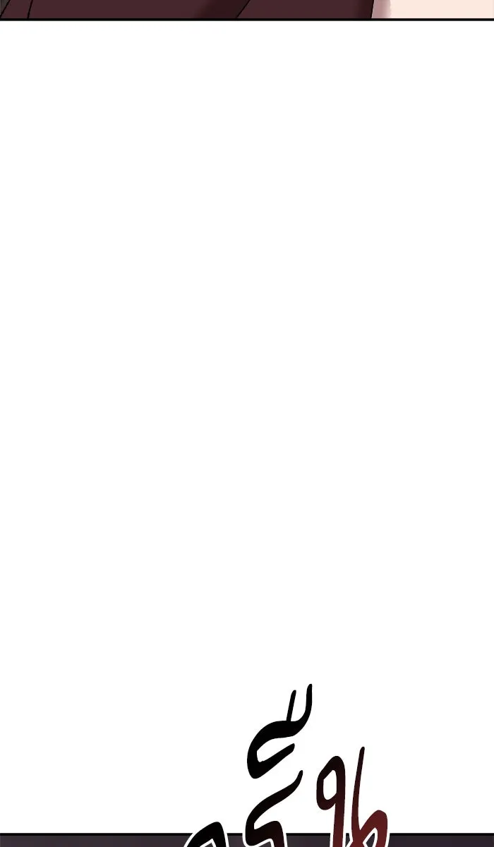 ยอดคนเลเวลทะลุ ตอนที่ 63 ผู้ไล่ล่า (1) รูปที่ 188