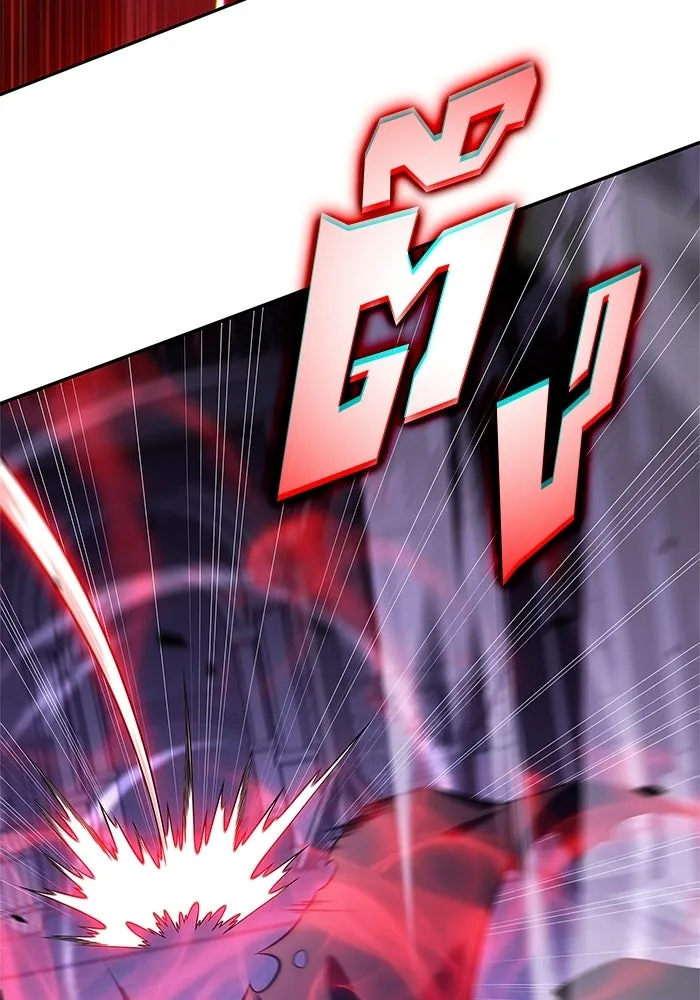 ผู้เล่นหน้าใหม่เลเวลแมกซ์ ตอนที่ 235 หัวหน้าภาคี 'เกียจคร้าน& รูปที่ 59