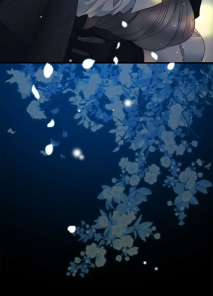 องค์ชายผู้อื้อฉาว ตอนที่ 151 รูปที่ 104