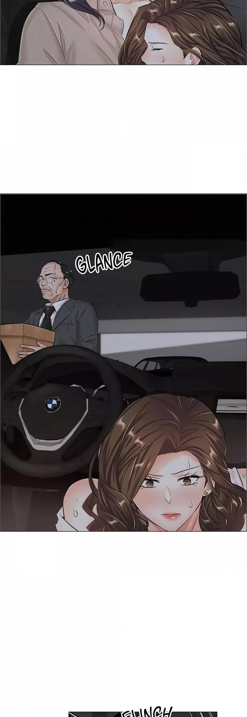 Doujin-Lc- อ่าน โดจิน มังฮวา เกาหลี ญี่ปุ่น จีน แปลไทย The Game Fatal Doctor ตอนที่ 1 2 3 4 5 6 7 8 9 10 11 12 13 14 ฟรี ไม่มีโฆษณา อ่าน โดจิน Manhwa เกาหลี ญี่ปุ่น จีน เรามีครบ คัดมาให้เน้นๆ โดจิน 18+ รับประกันความฟินโดย  Doujin Lc