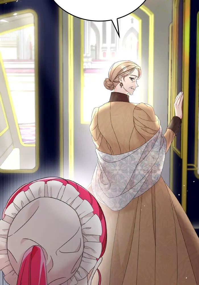 ทำแบบนี้ไม่ได้เพคะ องค์ชาย ตอนที่ 15 รูปที่ 14