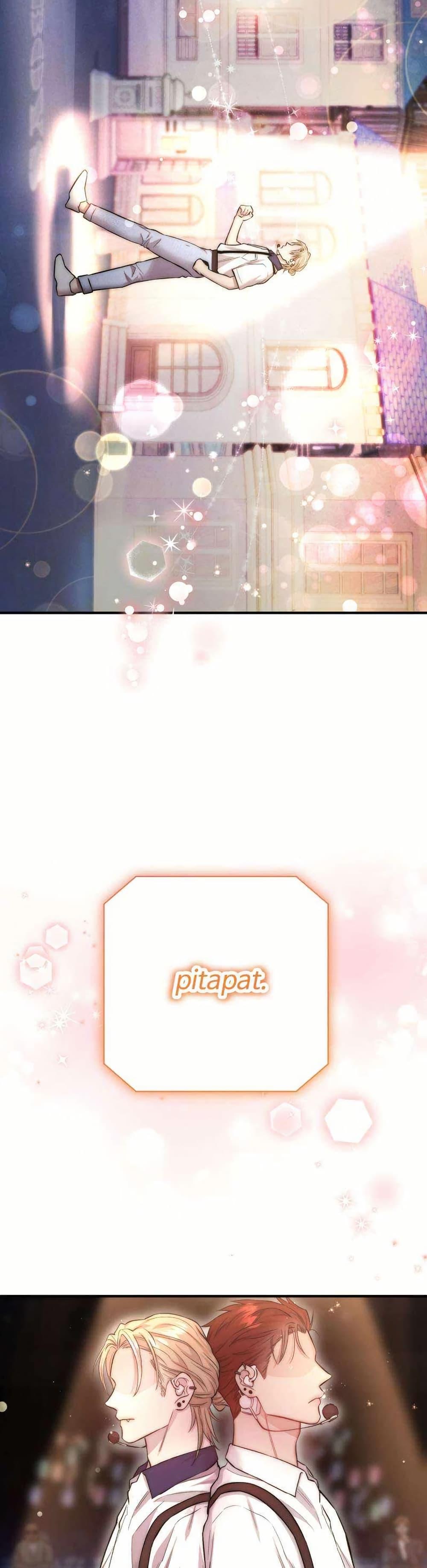 Manga-lc-com อ่านมังงะ อ่านการ์ตูน ออนไลน์ ฟรี Acting Genius, TOP Idol! ตอนที่ 1 2 3 4 5 6 7 8 9 10 11 12 13 14 ฟรี ไม่มีโฆษณา Manga-lc - อ่าน มังงะ อ่าน การ์ตูน ออนไลน์ อ่านมังงะ ฟรี