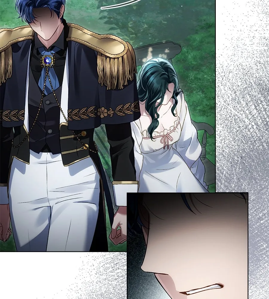 เล่ห์รักชนชั้นสูง ตอนที่ 40 รูปที่ 16