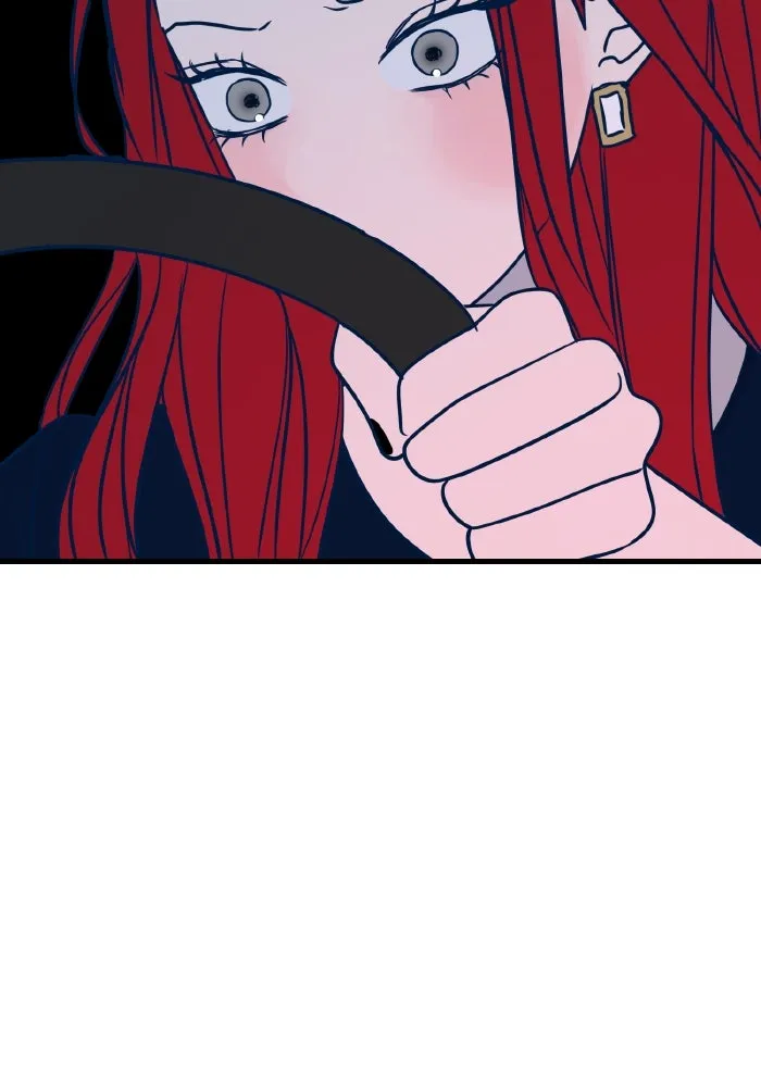 รักนี้ไม่มีรีไซเคิล ตอนที่ 24 รูปที่ 164