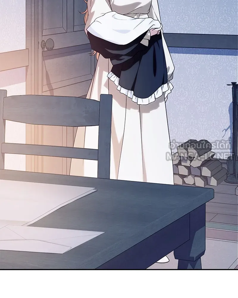 ดัชเชสเชลย ตอนที่ 7 รูปที่ 72