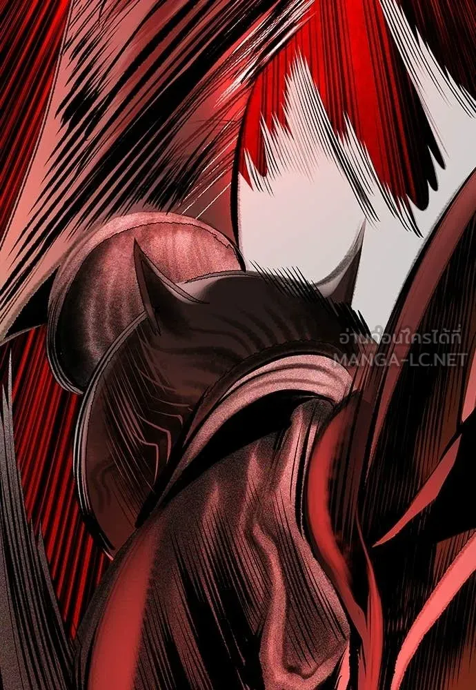 Jungle Juice ตอนที่ 191 รูปที่ 171