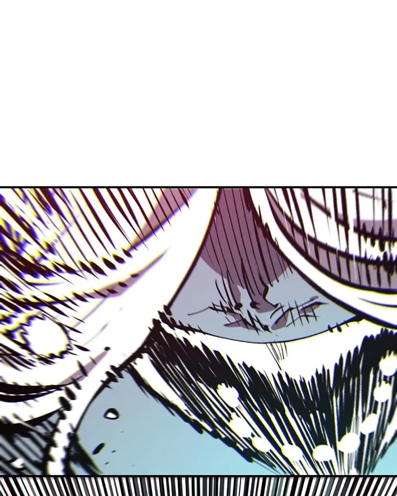 Player ตอนที่ 109 รูปที่ 25