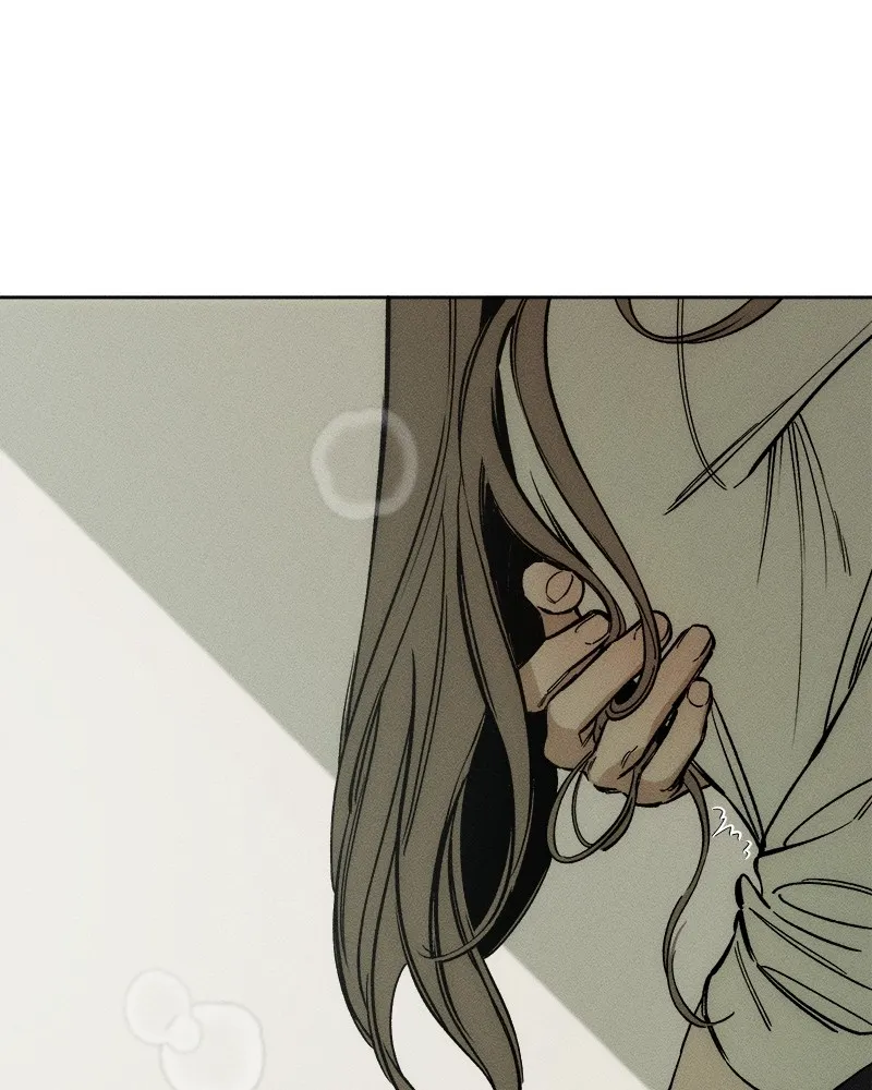 บุปผารุ่มราคะ ตอนที่ 9 รูปที่ 109