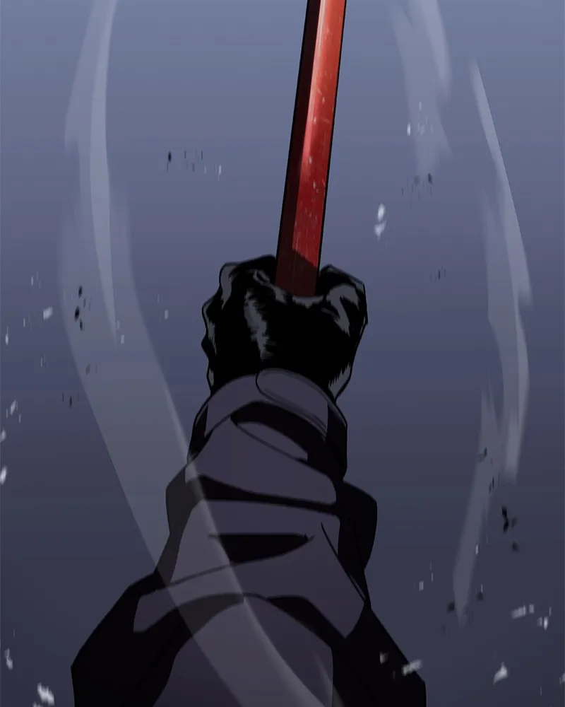 แบคXX ตอนที่ 14 รูปที่ 26