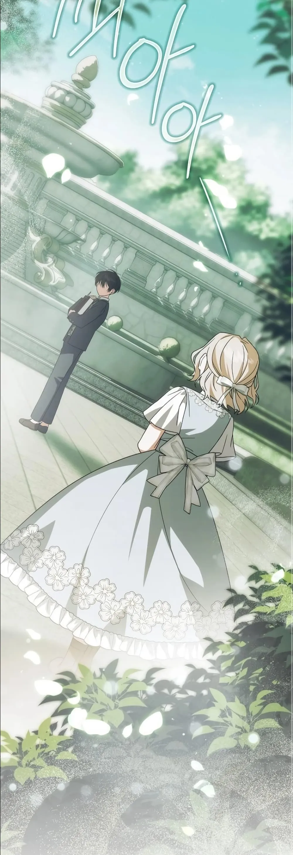 Manga-lc-com อ่านมังงะ อ่านการ์ตูน ออนไลน์ ฟรี Looking For The Villainess Contract Husband ตอนที่ 1 2 3 4 5 6 7 8 9 10 11 12 13 14 ฟรี ไม่มีโฆษณา Manga-lc - อ่าน มังงะ อ่าน การ์ตูน ออนไลน์ อ่านมังงะ ฟรี