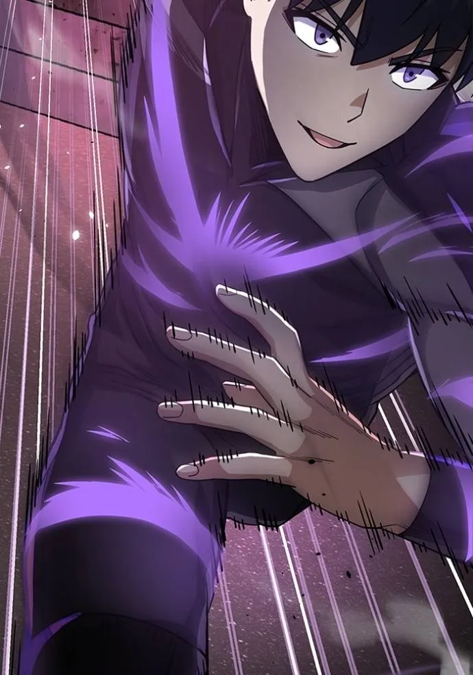 Doujin-Lc- อ่าน โดจิน มังฮวา เกาหลี ญี่ปุ่น จีน แปลไทย อัจฉริยะนอกคอก ตอนที่ 1 2 3 4 5 6 7 8 9 10 11 12 13 14 ฟรี ไม่มีโฆษณา อ่าน โดจิน Manhwa เกาหลี ญี่ปุ่น จีน เรามีครบ คัดมาให้เน้นๆ โดจิน 18+ รับประกันความฟินโดย  Doujin Lc