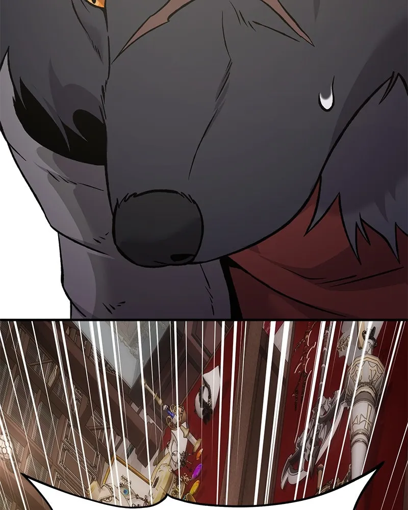 ปลูกผักพิชิตหอคอย ตอนที่ 85 รูปที่ 188