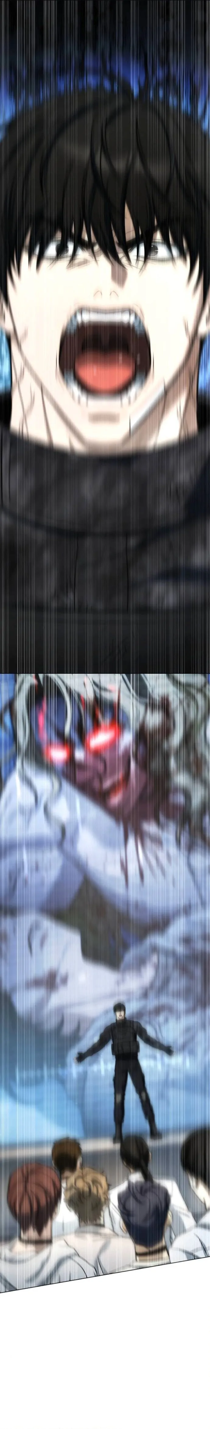 Zombie Papa ค_ณพ_อระห_ำพ_นธ_ซอมบ_ ตอนที่ ตอนที่ 23 รูปที่ 15