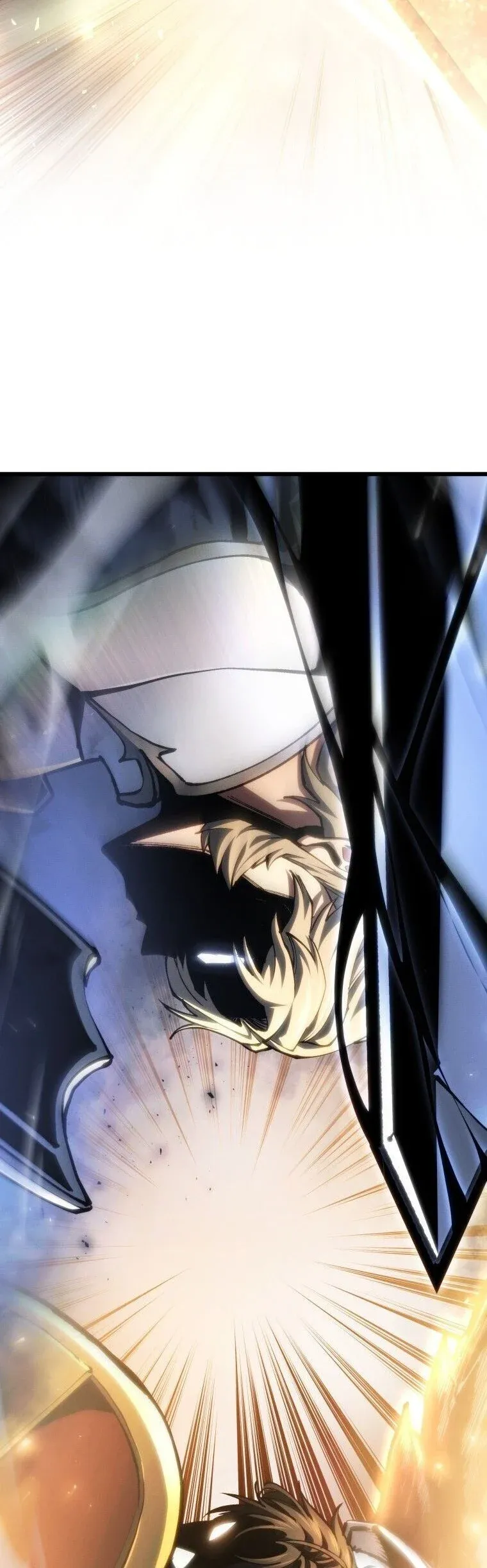 A Dragonslayer_s Peerless Regression ตอนที่ ตอนที่ 82 รูปที่ 53