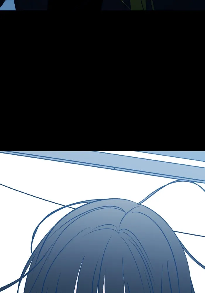 รักนี้ไม่มีรีไซเคิล ตอนที่ 68 รูปที่ 116