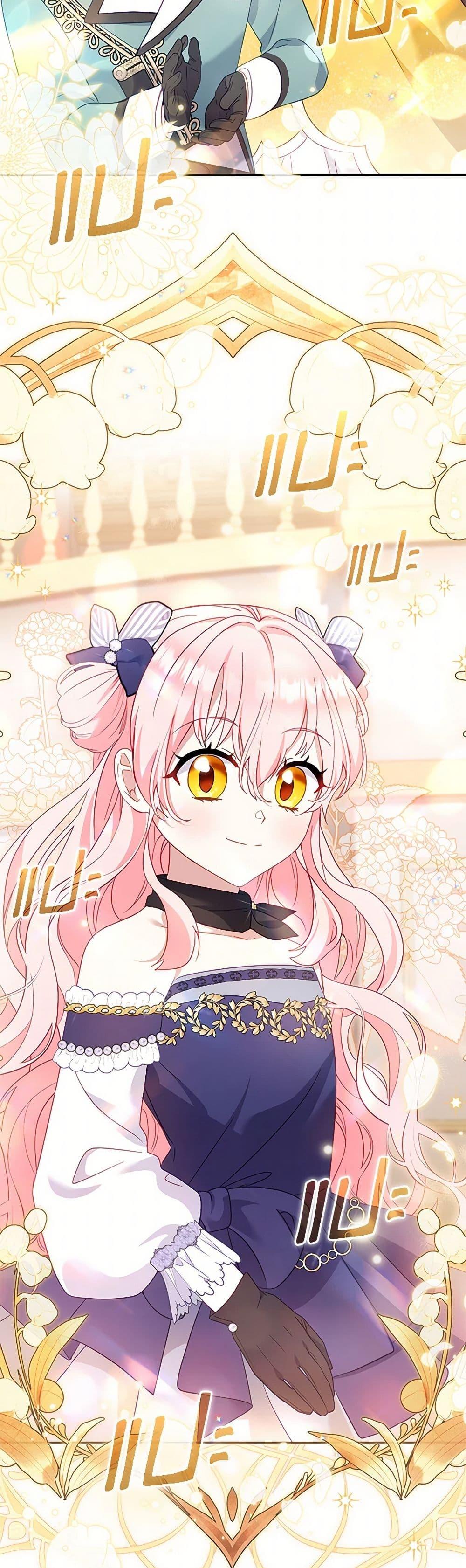 Manga-lc-com อ่านมังงะ อ่านการ์ตูน ออนไลน์ ฟรี I’m Being Raised by Villains ตอนที่ 1 2 3 4 5 6 7 8 9 10 11 12 13 14 ฟรี ไม่มีโฆษณา Manga-lc - อ่าน มังงะ อ่าน การ์ตูน ออนไลน์ อ่านมังงะ ฟรี