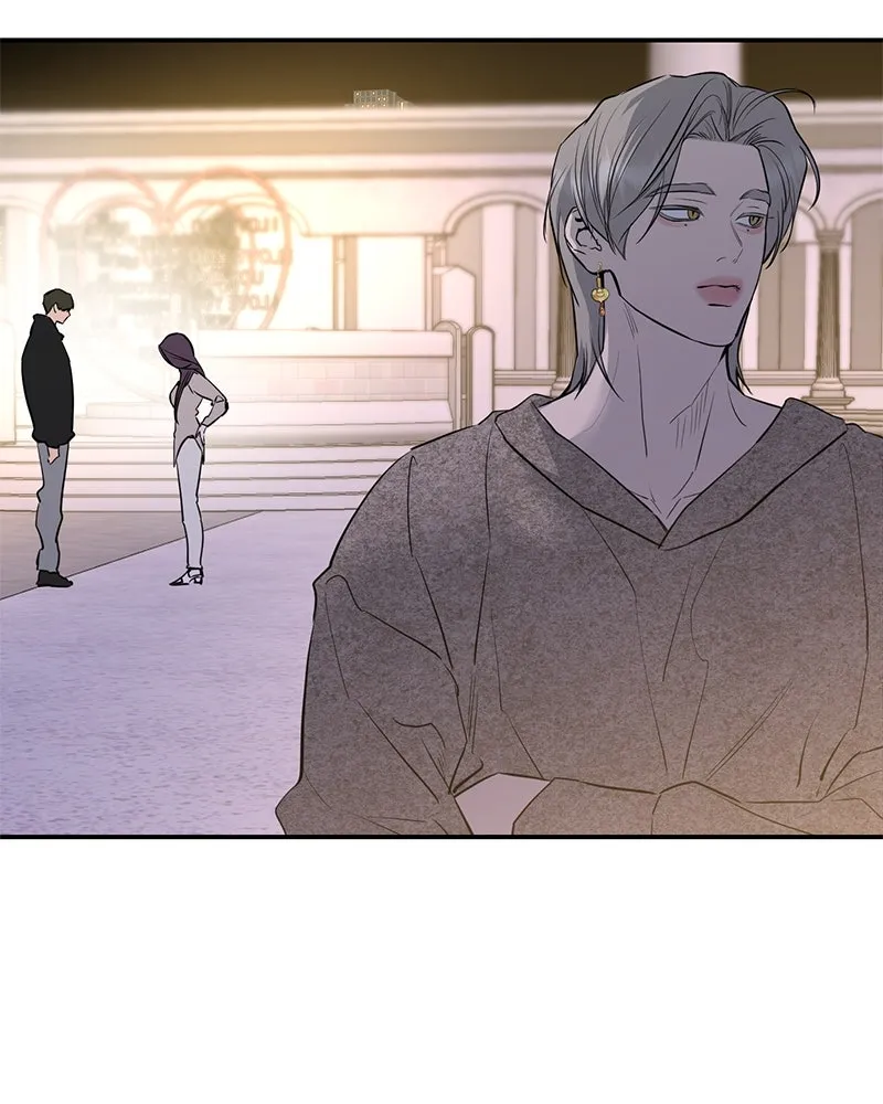 ตำนานเทพธิดาตกสวรรค์ ตอนที่ 71 รูปที่ 46