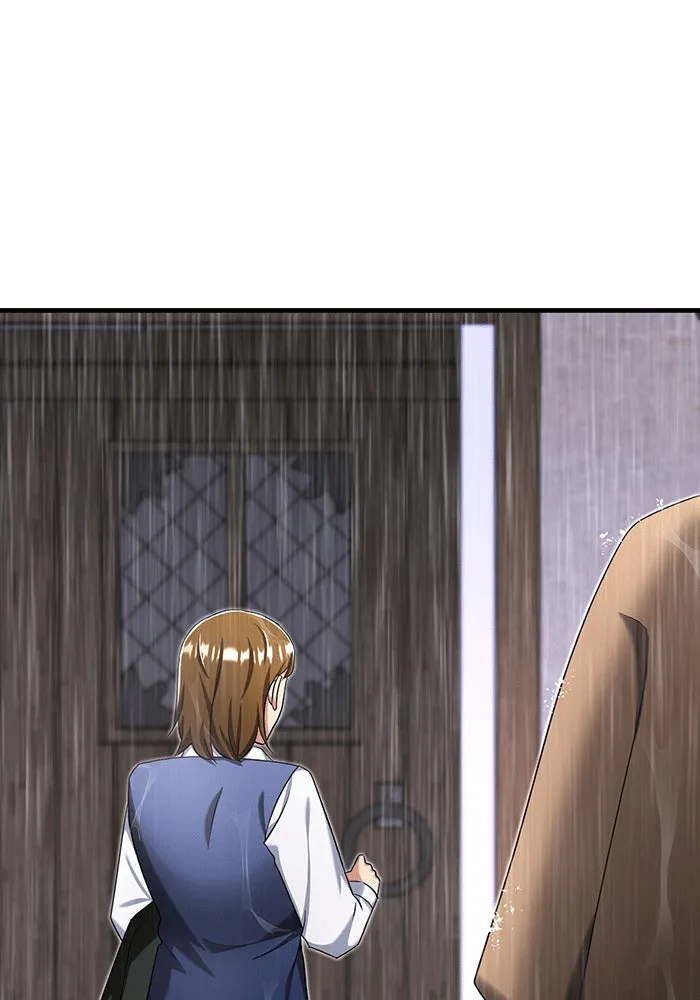 นางร้ายที่ไหนจะมีคุณธรรม ตอนที่ 139 รูปที่ 31