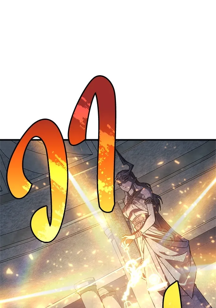 สัปดาห์นี้งดอัปตอนใหม่ ตอนที่ 94 รูปที่ 142