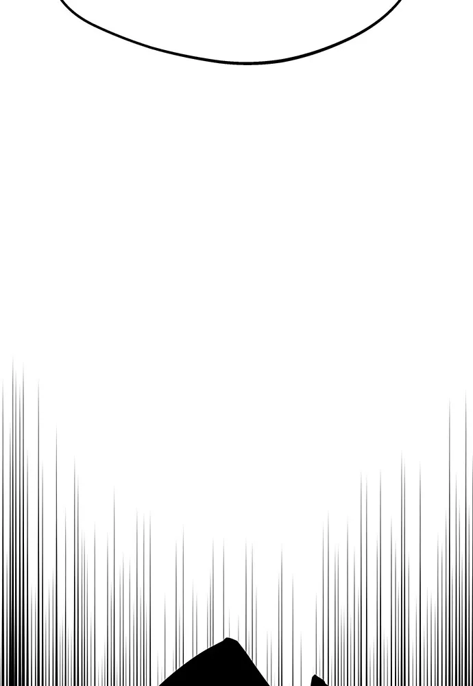 ชำแหละอะคาเดมีด้วยมีดแล่ปลา ตอนที่ บทนำ รูปที่ 41