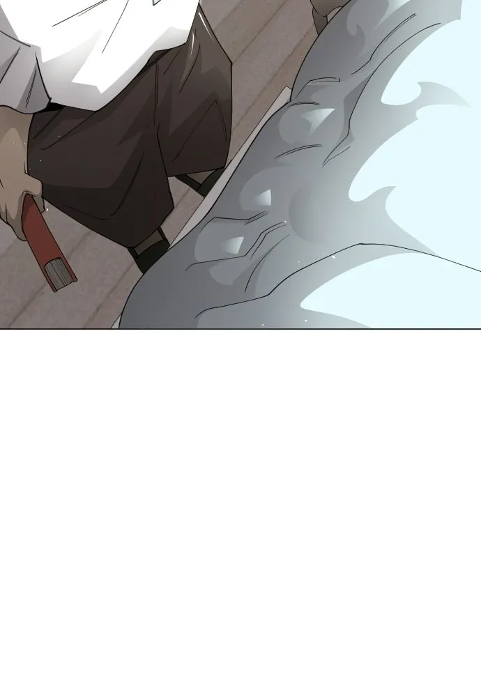 ยุคแห่งยอดมนุษย์ ตอนที่ 109 รูปที่ 107