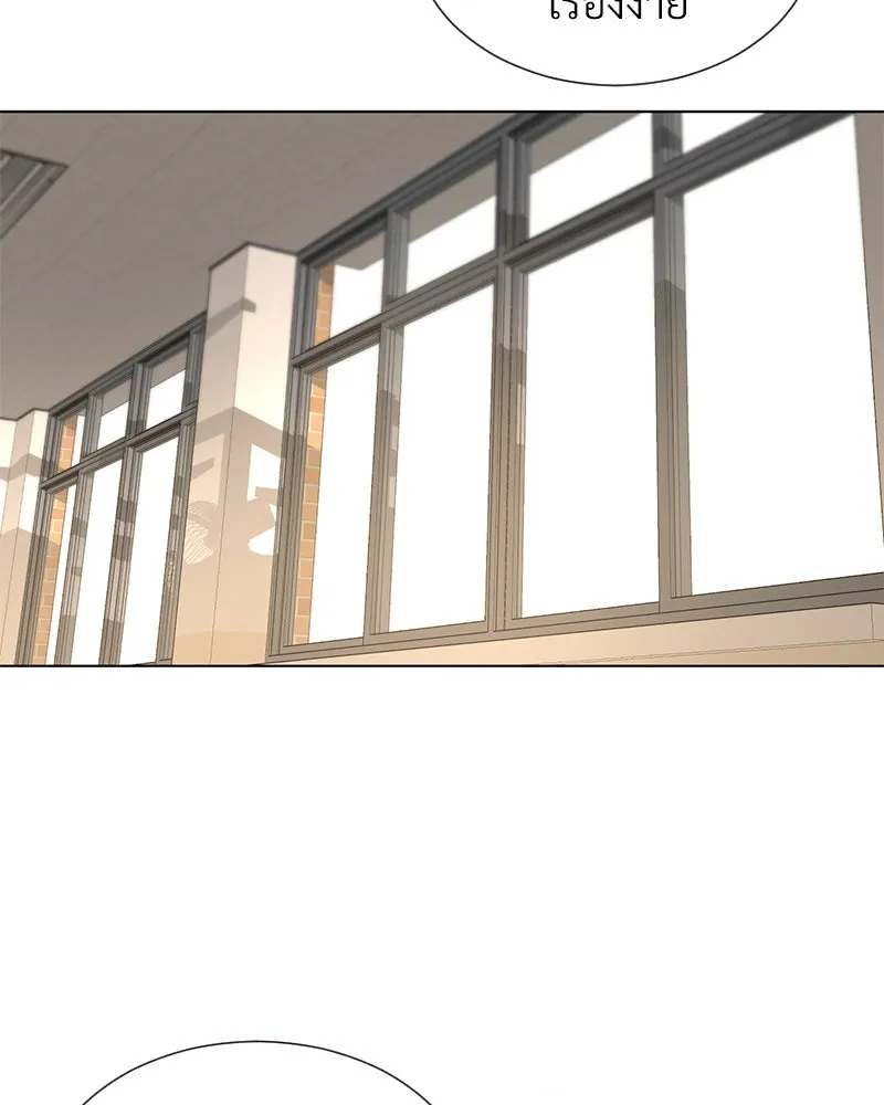 Level One Dreamersbrผู้ชนะรักนี้ต้องเป็น ตอนที่ 11 รูปที่ 58