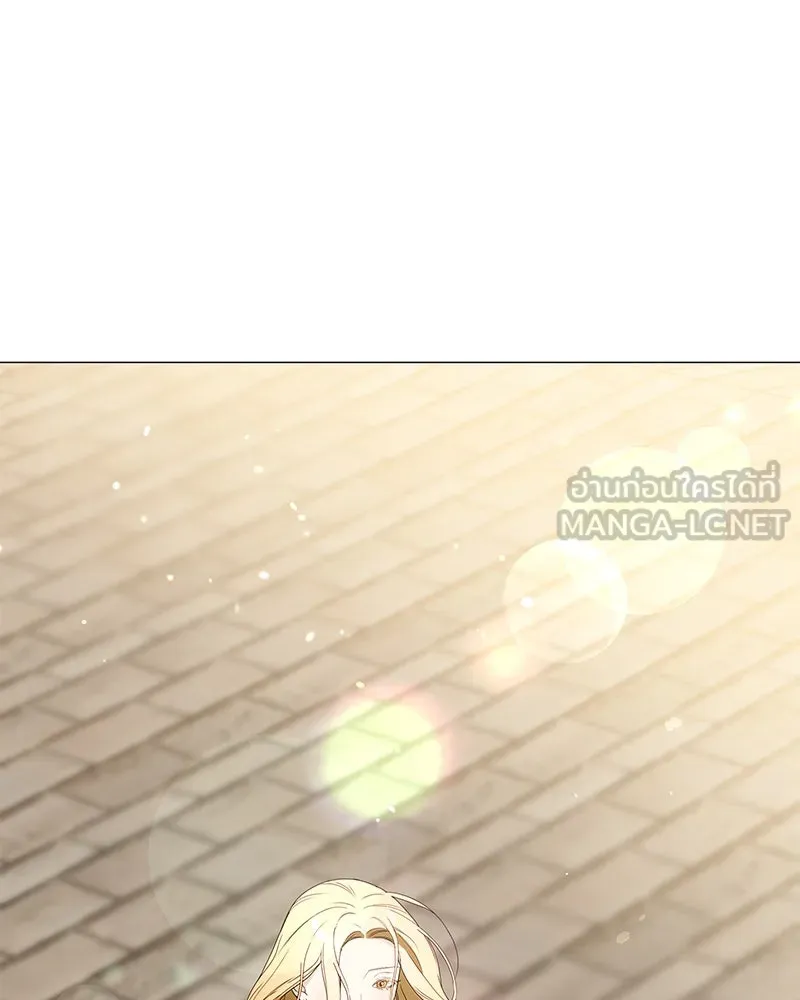 กำราบรักร้ายนายจอมพยศ ตอนที่ 32 รูปที่ 102