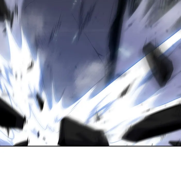 ผู้เล่นหน้าใหม่เลเวลแมกซ์ ตอนที่ 10 เขาวงกตลาบรินธ์ (2) รูปที่ 58