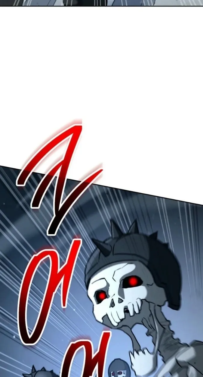 The Top Ranker_s Aspiring Writer Life Manual ท_อปแรงค_ฮ_นเตอร_อยากจะเป_นน_กเข_ยน ตอนที่ ตอนที่ 15 รูปที่ 29