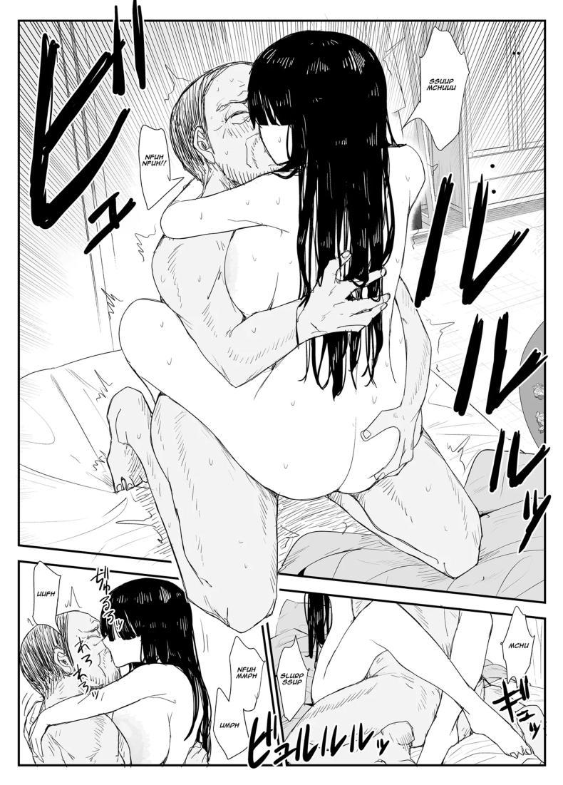 Doujin-Lc- อ่าน โดจิน มังฮวา เกาหลี ญี่ปุ่น จีน แปลไทย ช่องว่างวัยเยาว์[Haitoku no Mori (Moria)] Oshiego Kiss Hame Nikki ~Deka Chichi Deka Nyuurin Oshiego to Berochuu Daekki Koukan Sex~ ตอนที่ 1 2 3 4 5 6 7 8 9 10 11 12 13 14 ฟรี ไม่มีโฆษณา อ่าน โดจิน Manhwa เกาหลี ญี่ปุ่น จีน เรามีครบ คัดมาให้เน้นๆ โดจิน 18+ รับประกันความฟินโดย  Doujin Lc