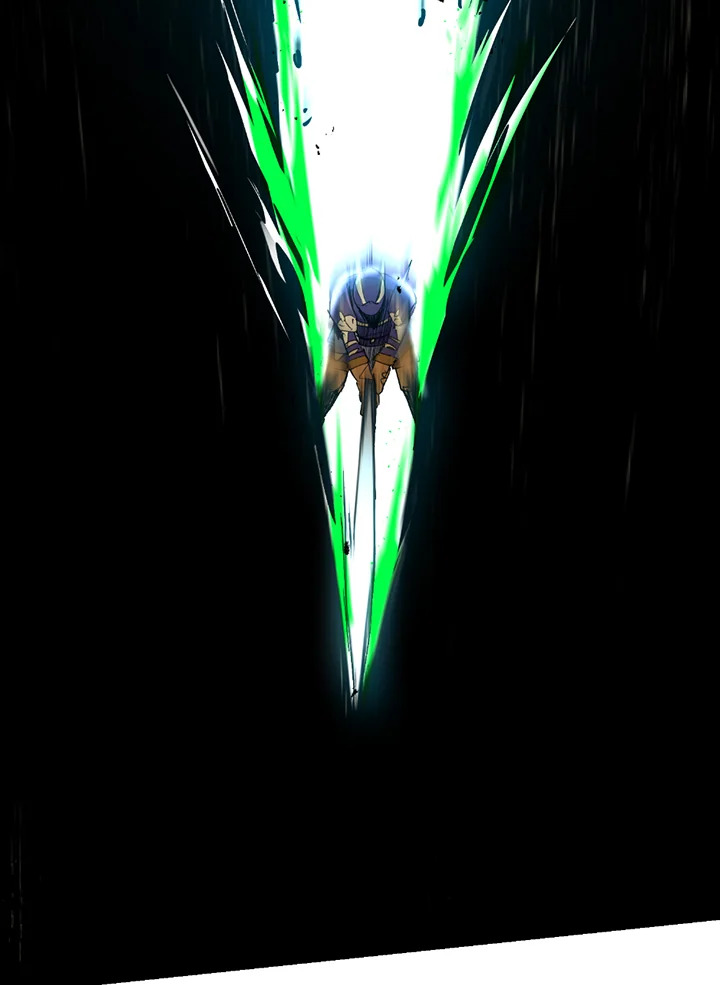 พลทหารโครงกระดูกผู้ม ตอนที่ 110 รูปที่ 73