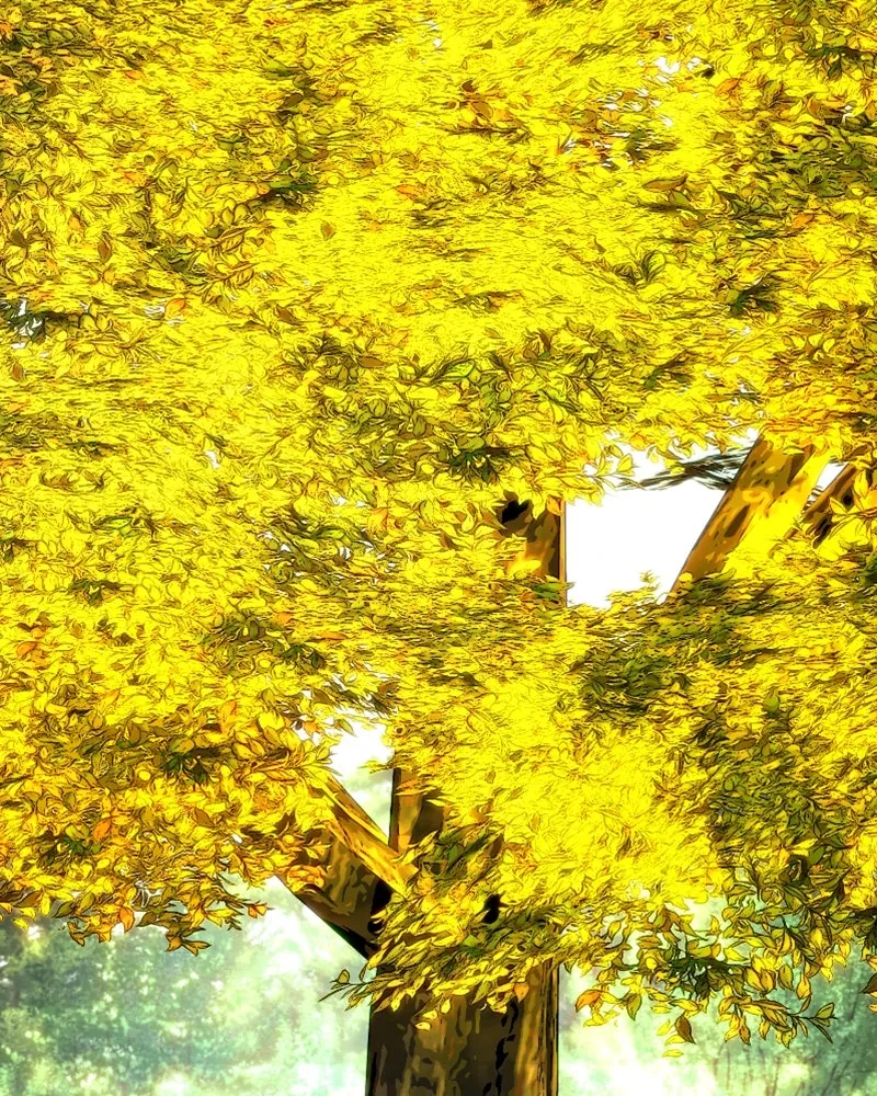 เจ้าหญิงคลั่งแห่งวังหลวง ตอนที่ 53 รูปที่ 86