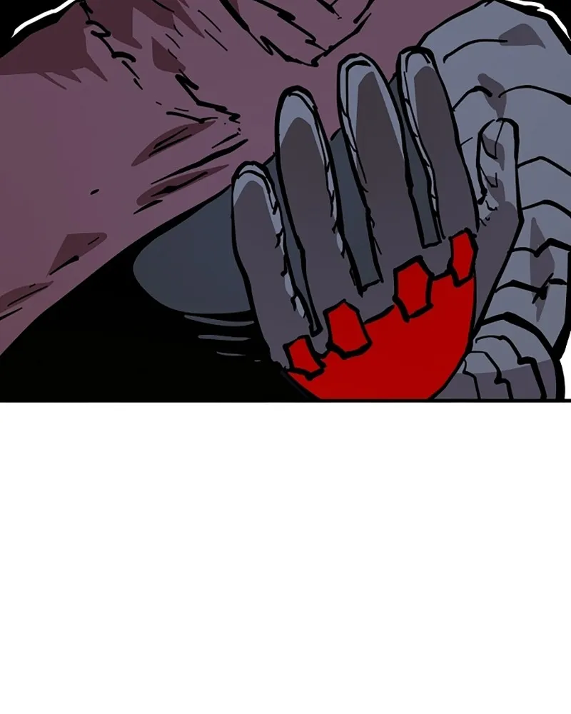 Player ตอนที่ 149 รูปที่ 4