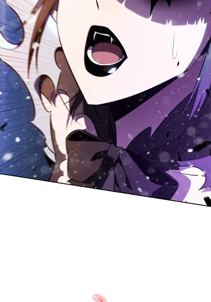 ผู้เล่นหน้าใหม่เลเวลแมกซ์ ตอนที่ 185 สิ่งที่สำคัญกว่าความภูมิใจ (2 รูปที่ 31