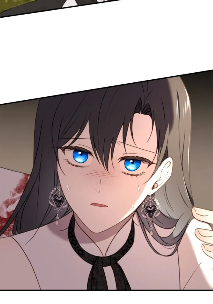 ตัวร้ายอย่างฉันขออยู่อย่างสงบ ตอนที่ 34 รูปที่ 58