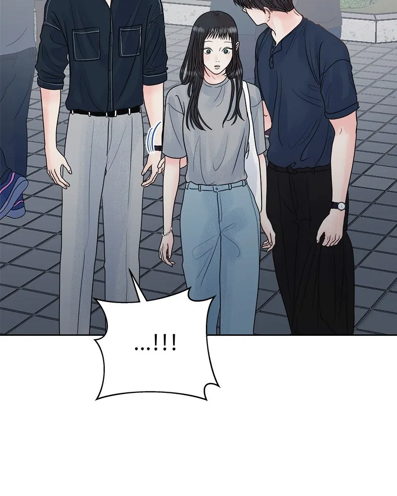 รักนี้ไม่ต้องมีเซนส์ ตอนที่ 13 รูปที่ 22