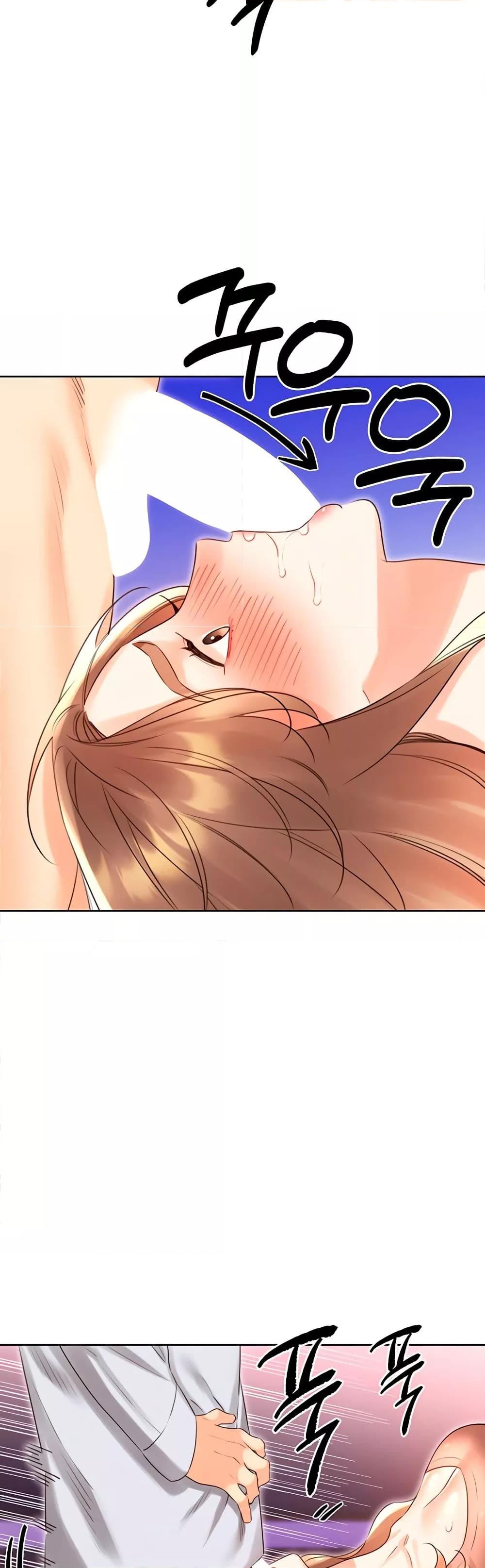 Doujin-Lc- อ่าน โดจิน มังฮวา เกาหลี ญี่ปุ่น จีน แปลไทย Lottery Ticket ตอนที่ 1 2 3 4 5 6 7 8 9 10 11 12 13 14 ฟรี ไม่มีโฆษณา อ่าน โดจิน Manhwa เกาหลี ญี่ปุ่น จีน เรามีครบ คัดมาให้เน้นๆ โดจิน 18+ รับประกันความฟินโดย  Doujin Lc
