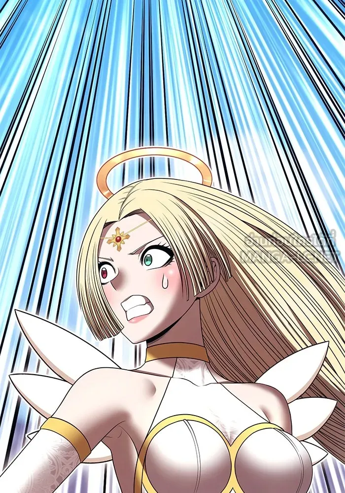 +99 ท่อนไม้พร้อมบวก ตอนที่ 31 ศัตรูที่แข็งแกร่งที่สุด (4) รูปที่ 165