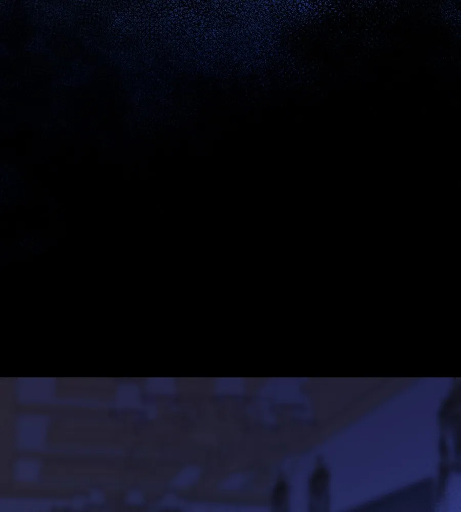 ทางหลุดพ้นของนักบุญลวง ตอนที่ 21 รูปที่ 8