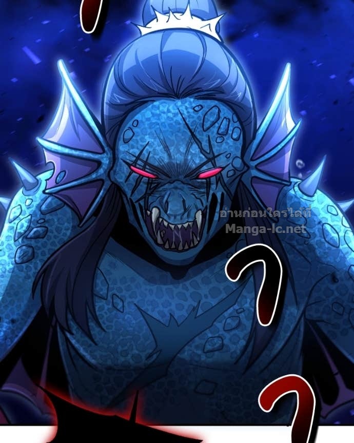 Doujin-Lc- อ่าน โดจิน มังฮวา เกาหลี ญี่ปุ่น จีน แปลไทย ฮีลเลอร์กำมะลอ ตอนที่ 1 2 3 4 5 6 7 8 9 10 11 12 13 14 ฟรี ไม่มีโฆษณา อ่าน โดจิน Manhwa เกาหลี ญี่ปุ่น จีน เรามีครบ คัดมาให้เน้นๆ โดจิน 18+ รับประกันความฟินโดย Doujin Lc