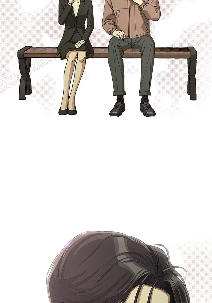 ความรักของอิซอบ ตอนที่ 18 รูปที่ 76